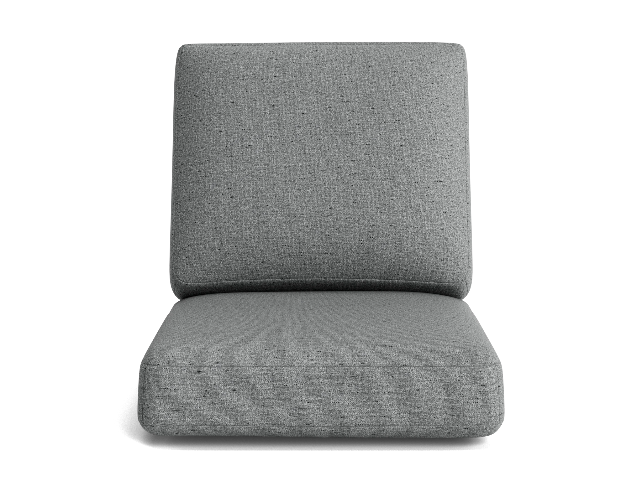 Soto Cushions and Covers (Set)